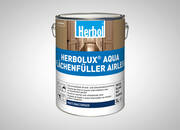 Herbol Herbolux Aqua Flächenfüller Airless 5 l