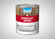 Herbol Herbolux Grund 750 ml