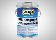 ZERO PUR-Haftgrund 750 ml