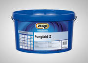 ZERO Fungizid ASF 12,5l*