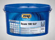 ZERO Team 100 SLF 5 l