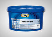 ZERO Team 100 SLF 4,9 l