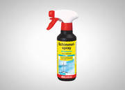 decotric Schimmelspray 250 ml*