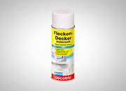 decotric Flecken-Decker-Isolier Spray 400 ml