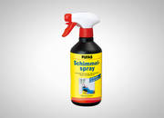 PUFAS Schimmel-Spray 500 ml*