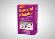 Spezial-Kleister extra 1kg