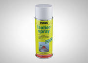 PUFAS Isolierspray 400 ml
