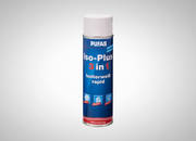PUFAS Iso-Plus 3in1 Isolierspray 500 ml