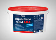 PUFAS Aqua-Reno rapid AR4 12,5 l