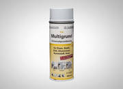 JAEGER 714 Multigrund-Spray 400 ml