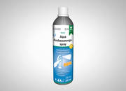 JAEGER 340 Aqua Ausbesserungsspray 200 ml