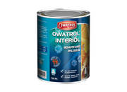 OWATROL Interiöl 750 ml