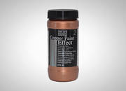 Modern Masters Copper Paint 473 ml