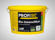 ProfiTec P457 Bio-Innensilikat 5 l