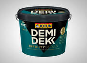 JOTUN Demidekk Infinity Details 0,68 l