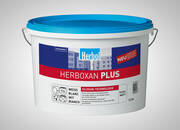 Herbol Herboxan Plus 12,5 l
