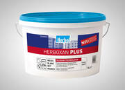 Herbol Herboxan Plus 4,65 l
