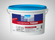 Herbol Herboxan Therm 12,5 l