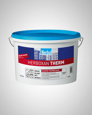 Herbol Herboxan Therm 11,625 l