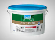Herbol Zenit PU 30 930 ml