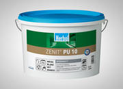 Herbol Zenit PU 10 12,5 l
