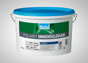 Herbol Polarit Innensiloxan 12,5 l