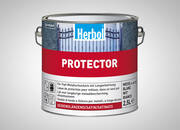 Herbol Protector 930 ml