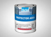 Herbol Protector Aqua 750 ml