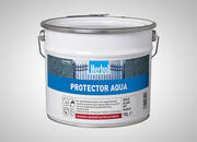 Herbol Protector Aqua 9,3 l