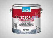 Herbol Protector Aqua 2,325 l