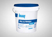 Knauf Fill & Finish light 20 kg