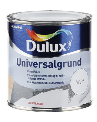 Dulux Universalgrund