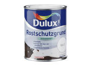 Dulux Rostschutzgrund 375 ml