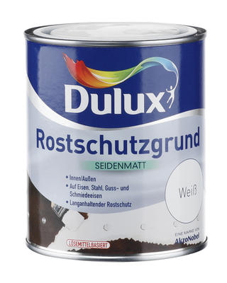 Dulux Rostschutzgrund 750 ml