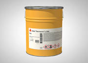 Sika® Permacor 1705