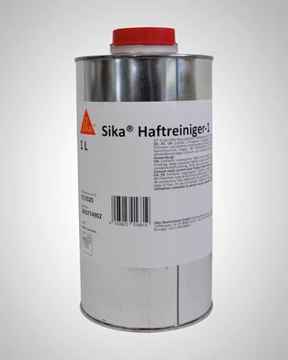 Sika® Haftreiniger-1