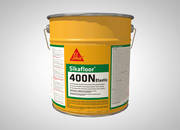 Sikafloor® 400 N Elastic 18 kg