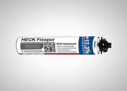 HECK Fixopur 750 ml