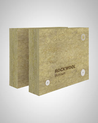 HECK Coverrock 035 80 mm