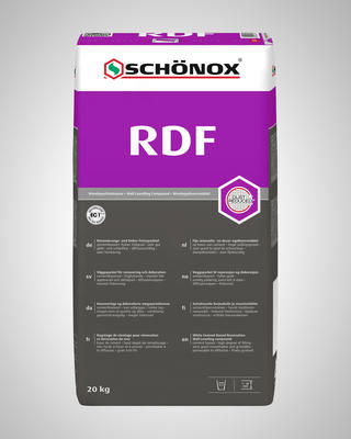 Schönox RDF 20 kg