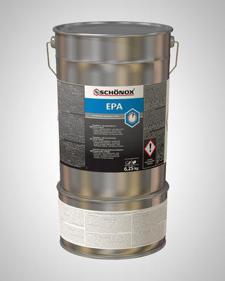 Schönox EPA 10 kg