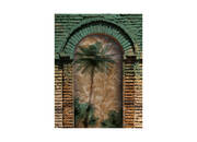 Metropolitan Stories II 20849918 - Digitaldruck Marrakech
