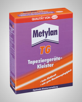 Metylan TG instant Kleister 200 g