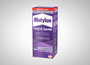 Metylan Vinyl & Spezial 360 g
