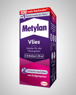 Metylan Vlies 180 g