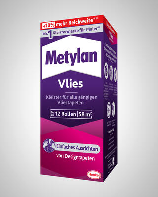 Metylan Vlies 360 g