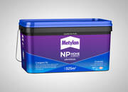 Metylan NP Universal 5 kg
