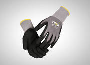 Thor Flex Handschuhe