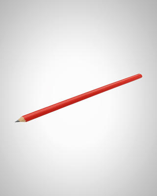 Pajarito Zimmermann-Bleistifte