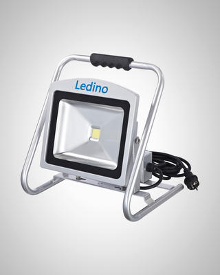 Ledino LED-Strahler 50 Watt